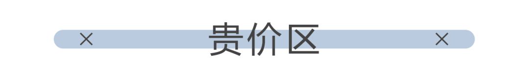 平价面霜公认最好用秋冬国货,面霜推荐秋冬平价测评