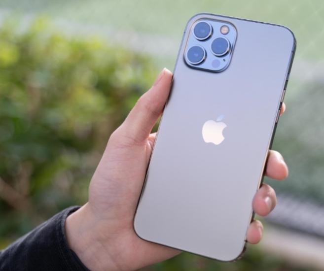 2019年国产智能手机哪一款最好用,目前最新的最好用的国产手机