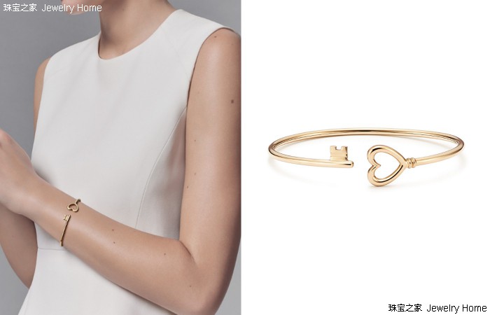 有没有寓意比较好的手镯,有什么好看的手镯