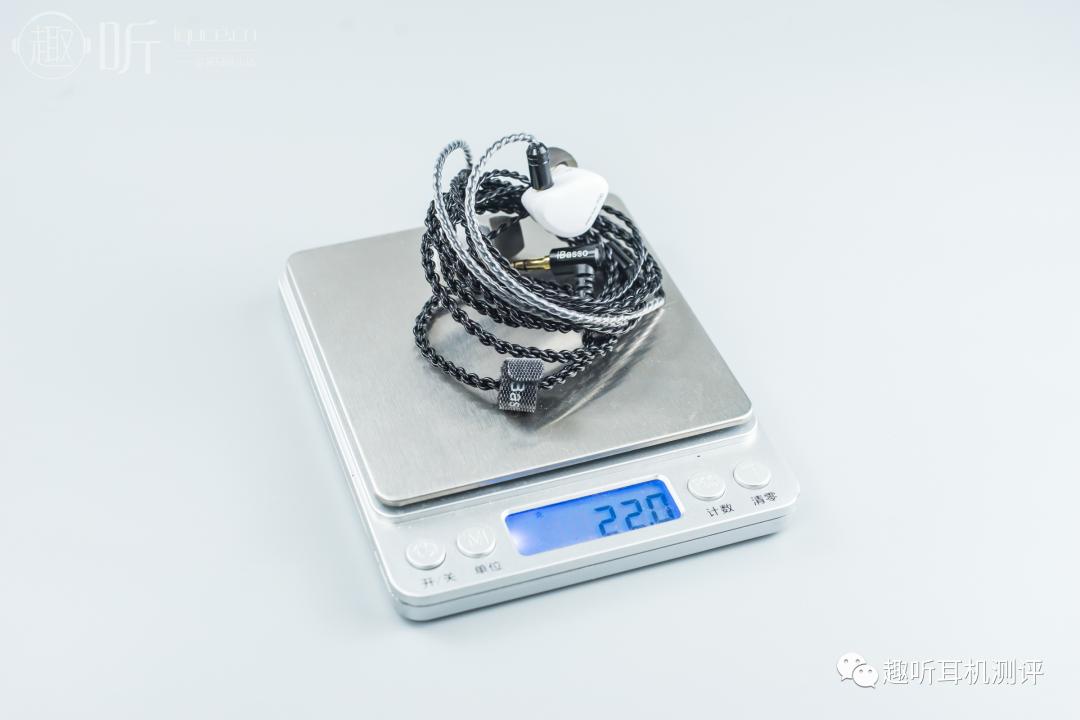 ibassoit03耳机评测,艾巴索it04耳机测评