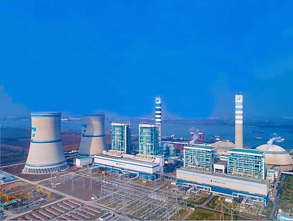 变电站电力设备调试工程师,电力调试工程师图片