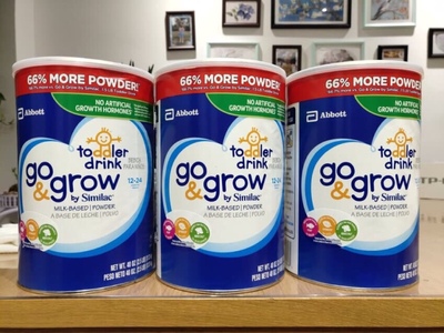 雅培奶粉上火吗,雅培奶粉是进口的还是国产的