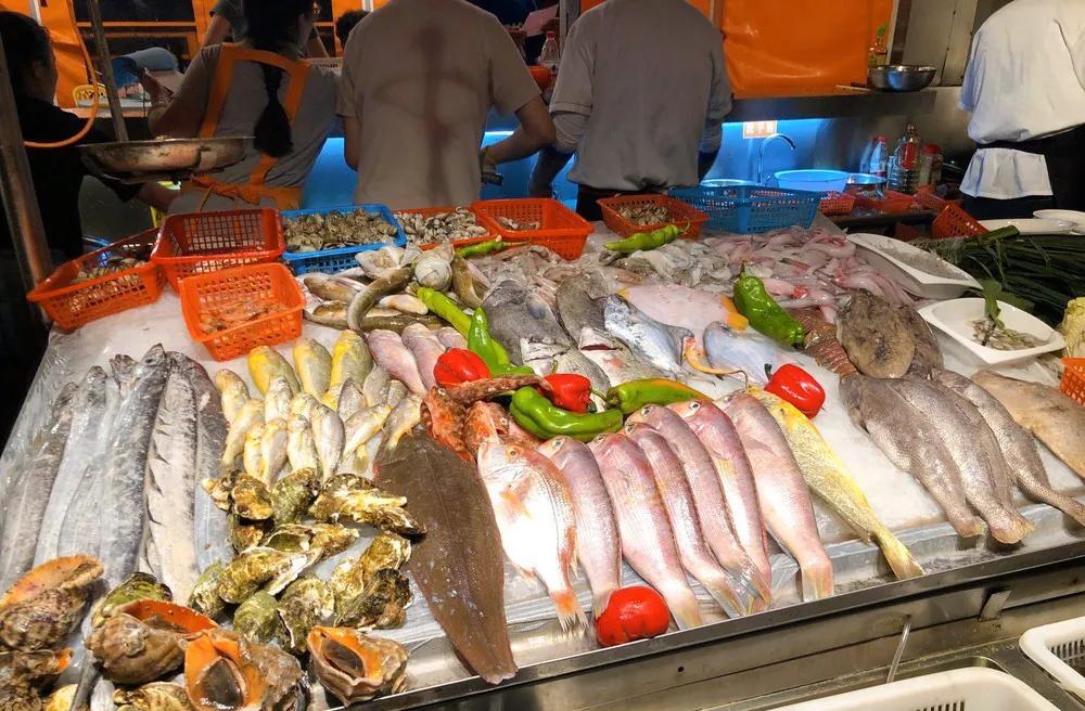 慈溪到桃花岛自驾游路线图,通化到桃花岛自驾游攻略