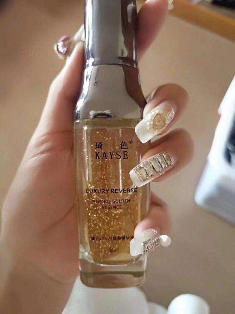 怎么辨别护肤品的真假不看条形码,怎么辨别护肤品好不好用