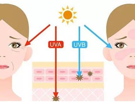 安耐晒最好用的是哪一款,安耐晒防晒推荐哪一款