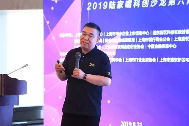 5g时代产业新变局和投资热点,5g时代来临怎么抓住这个风口