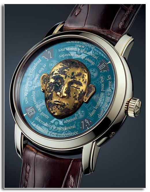 全球顶级名表奢侈品牌logo,世界最奢华的五大名表