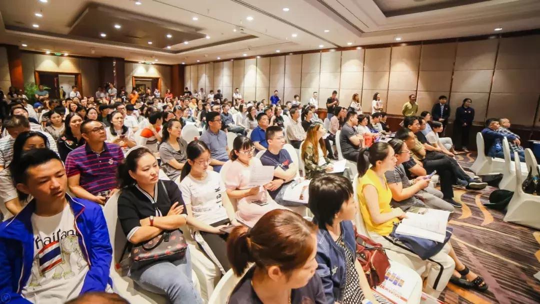 在魔都的花销,魔都上海的真实年收入