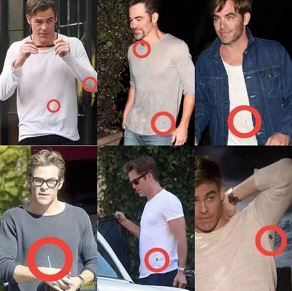 ladygaga不穿鞋子的照片,ladygaga养鸡