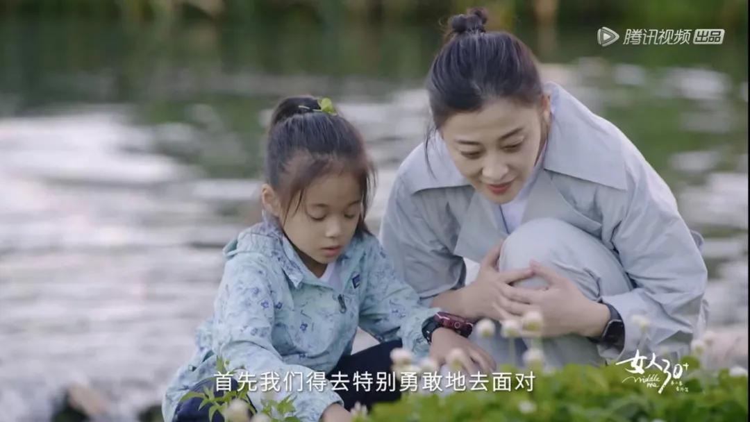 跟着综艺，让恋爱在大理浪漫