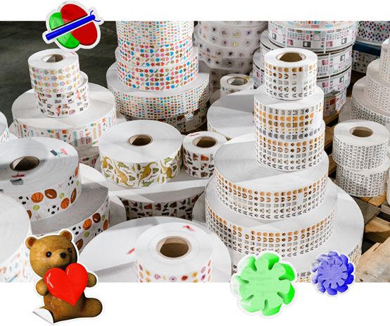 数字化技术冲击印刷行业,数字化浪潮之下