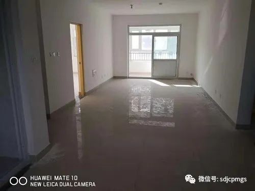 聊城特价房19万左右,聊城最新特价现房