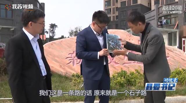 灌南县的未来发展之路,从产业地到产业高地的转变