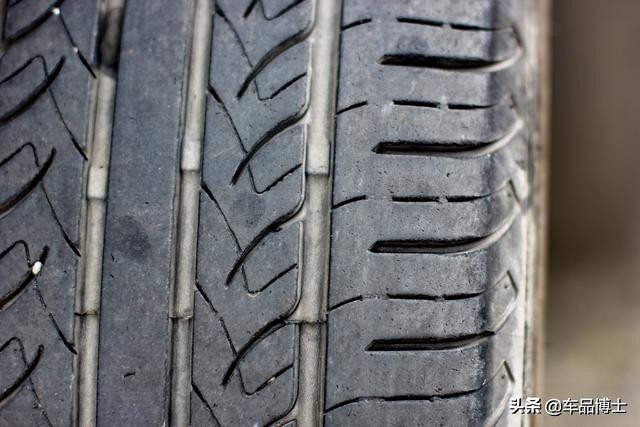 适合家用车的性价比高的轮胎,推荐一款舒适静音抓地力好的轮胎