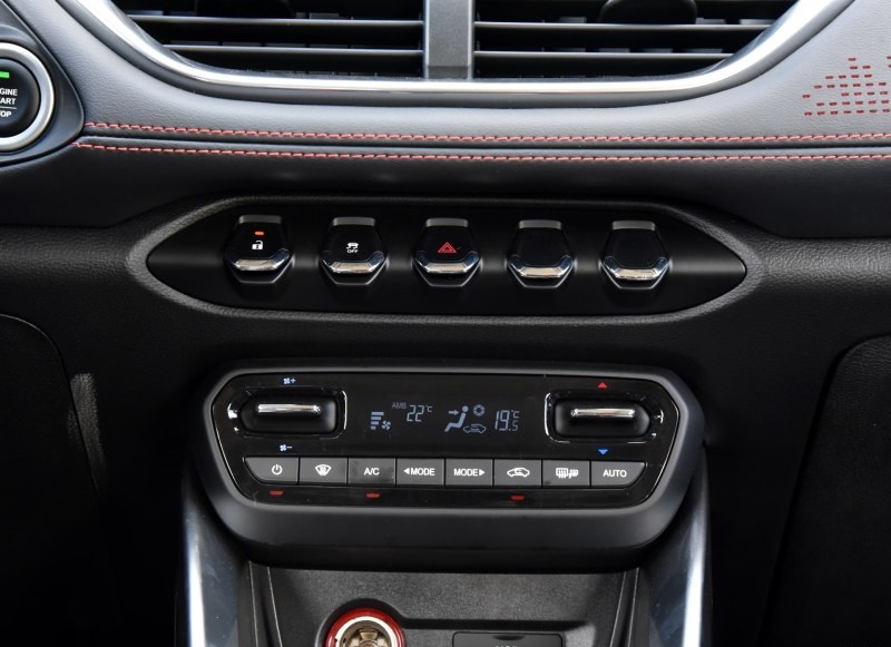 宝骏510怎么样胡侃汽车,宝骏510质量怎么样可靠吗