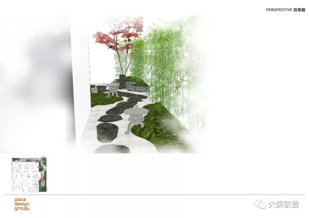 普利斯设计公司,普利思设计集团