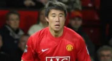 中国曾经最有天赋的球员,中国最有天赋的人排名