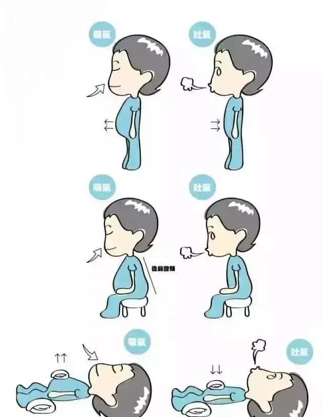 你所忽略与无视的细节,你忽略的生活健康常识