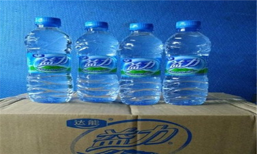 曾经的销量王如今面临停产,曾经的销量王现状