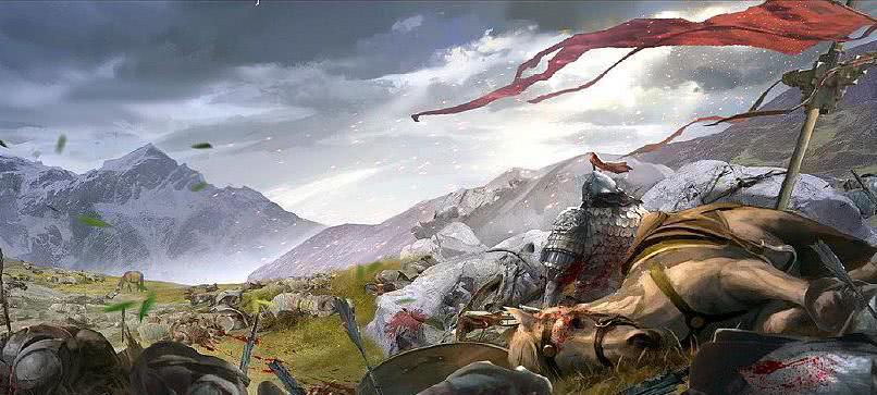 剑来为什么有的人看不下去,剑来有必要读下去吗