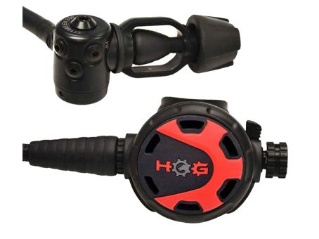 潜15米潜水需要哪些装备,买潜水装备需要注意什么