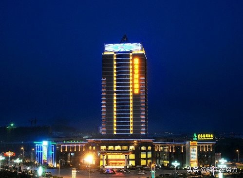 抚州市最高几星级酒店,抚州市星级酒店