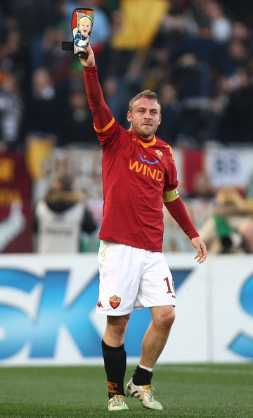 世界十大足球帅哥图片,十大惊艳的足球帅哥