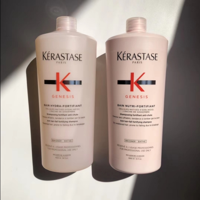 推荐好用的十款洗发水,洗发水便宜的和贵的有什么区别