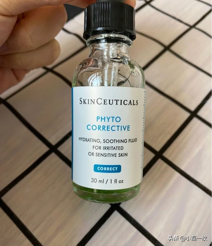 有哪些好用的祛痘印的产品,有哪些比较好的祛痘印产品