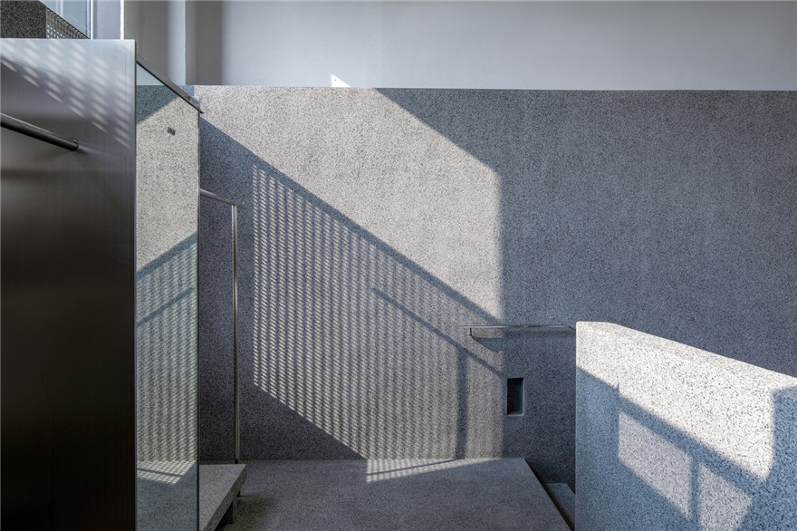 2020年度INSIDE国际室内设计大奖作品征集中，2019获奖作品回顾