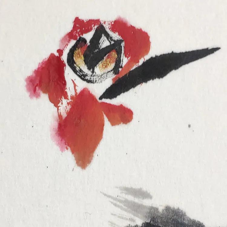 你认识吗丁啉,你认识吗