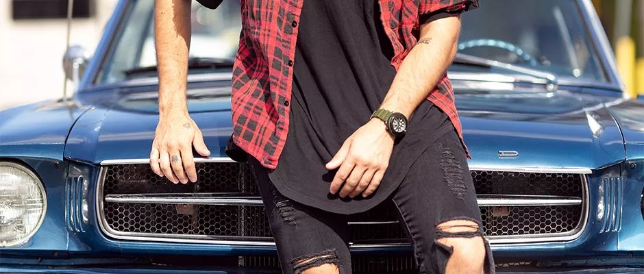 专业潜水表哪家强?有没有好的推荐