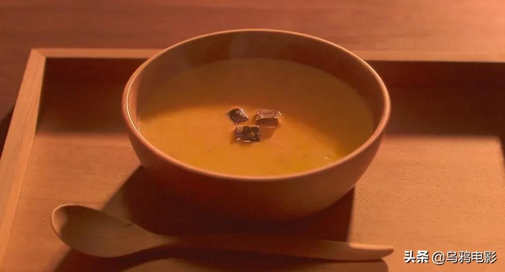 泪目！父亲离世后，她用爱和释怀，治愈了每一个过路人...