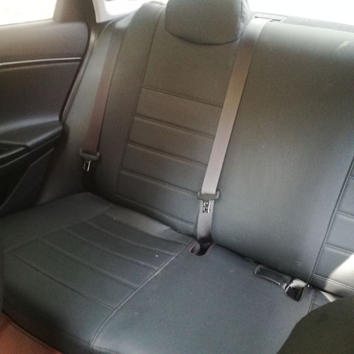 现代悦动座椅座套安装过程,现代悦动座套安装视频