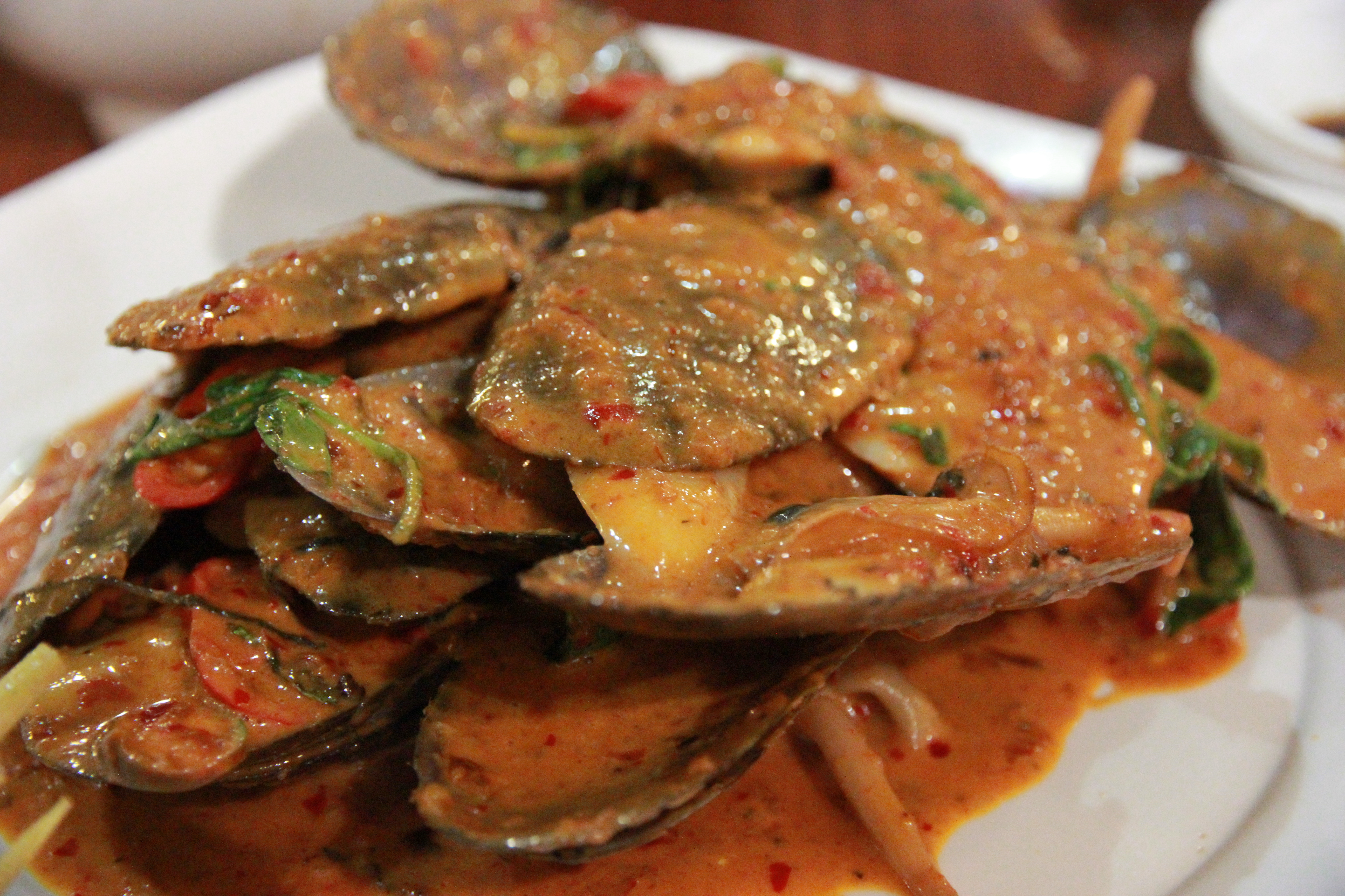 泰国普吉岛旅游攻略小视频,泰国普吉岛自由行旅游最新攻略