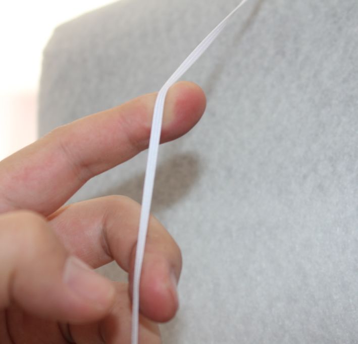 七八千床垫推荐,七八百左右床垫怎么样