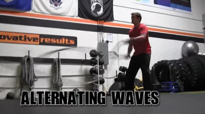 增肌力量突破训练,增肌训练高强