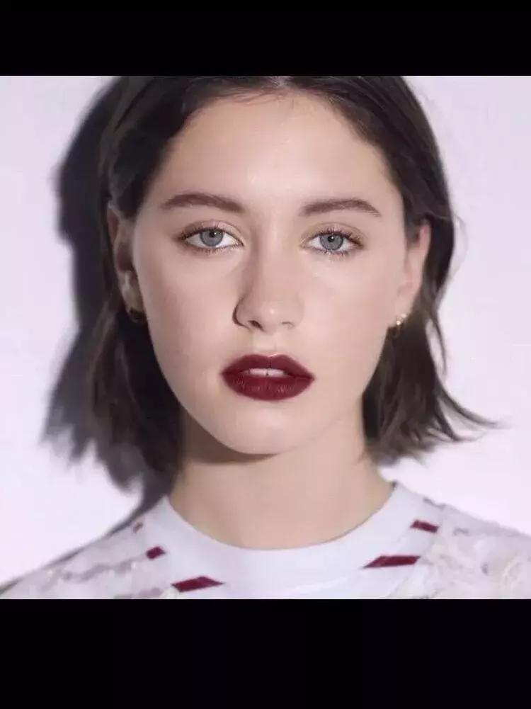 全球最便宜的巴宝莉,最便宜的巴宝莉