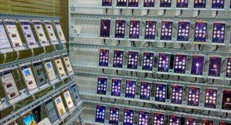 淘客模式推荐,淘客100种玩法归纳