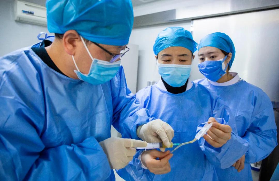 prp自体治疗,自体prp注射