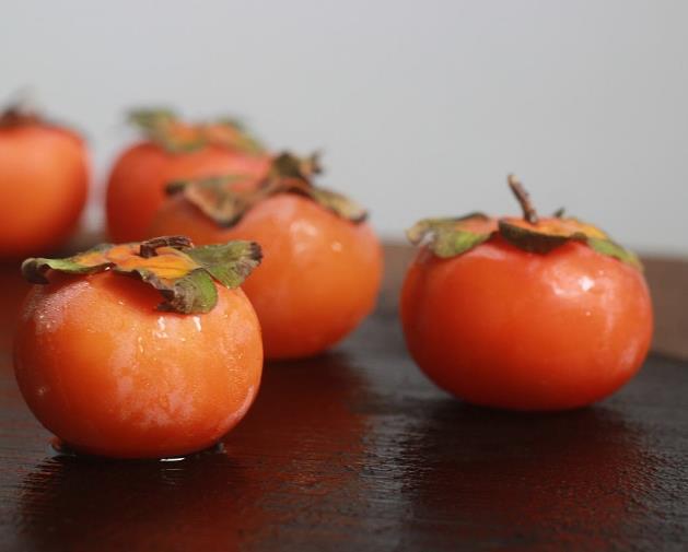 翻脸不认人的人最可怕,人生我们要学会翻脸不认人