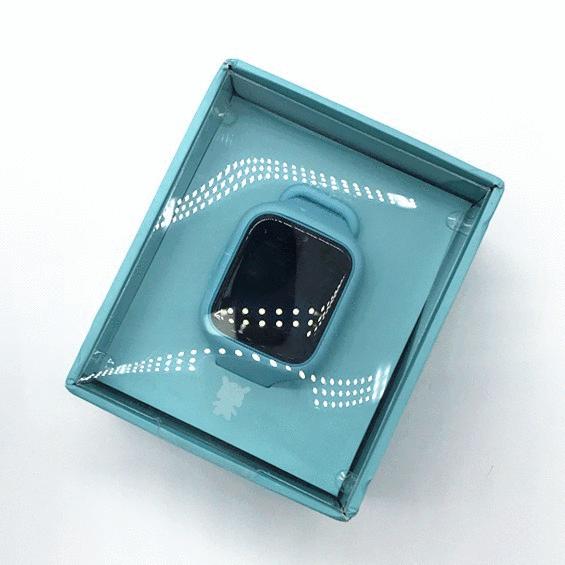 儿童电话手表到底有没有用 (儿童电话手表哪个安全性高)