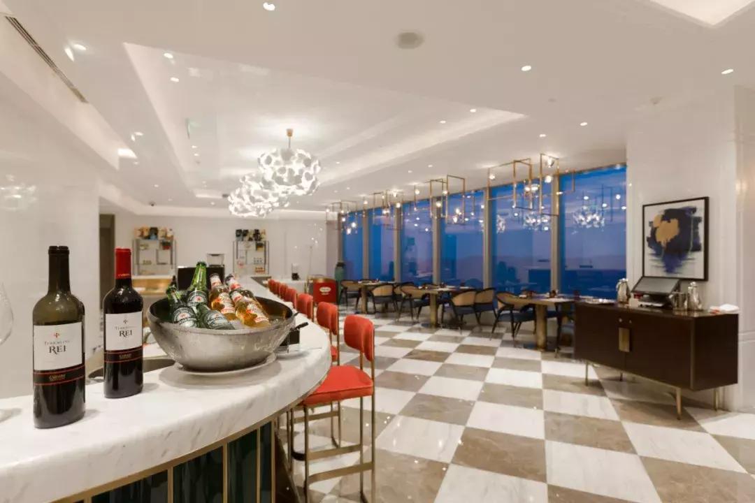 閲嶅簡鏂版檵缃戠孩鎵撳崱鐨囧啝,閲嶅簡鏂版檵缃戠孩鍦版柟