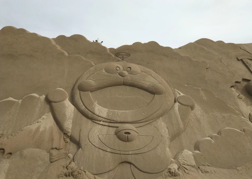 舟山旅游攻略,舟山朱家尖旅游攻略三天两晚住宿