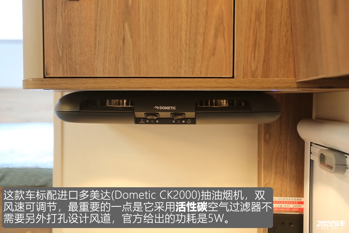 2019年新款福特b型房车,霍夫勒最新款b型房车