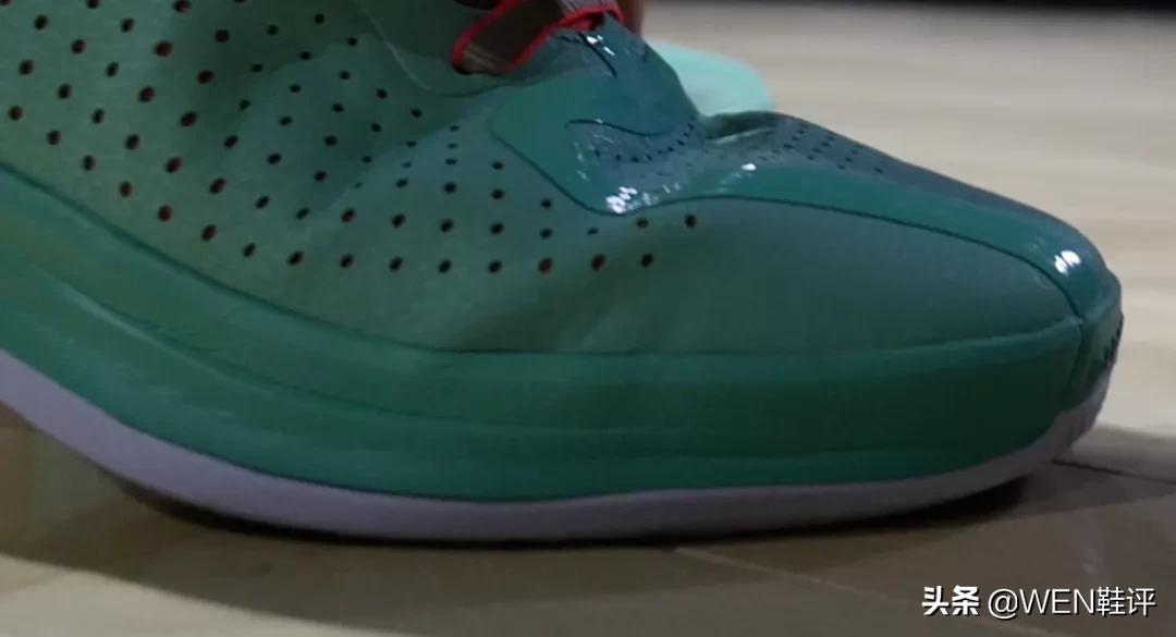 adidasdrose4.5,阿迪达斯rose4评测