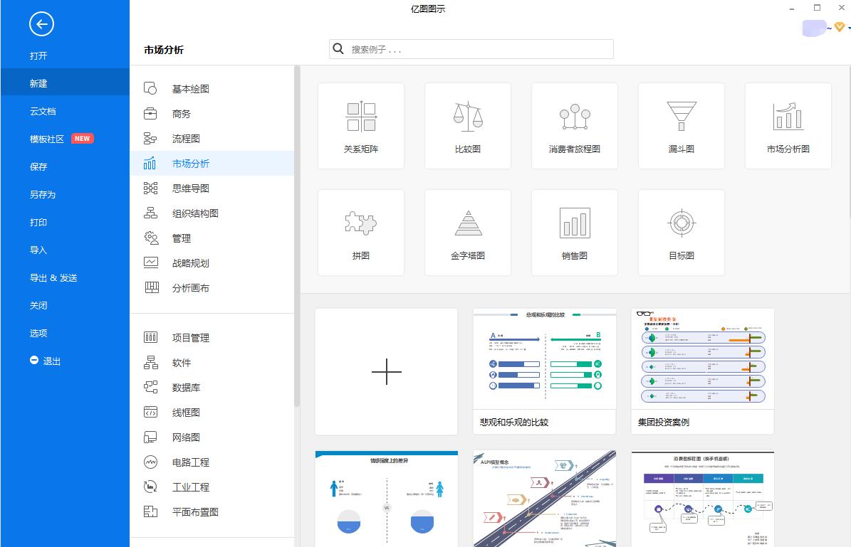 黄金白银股票市场分析,黄金市场分析视频教程
