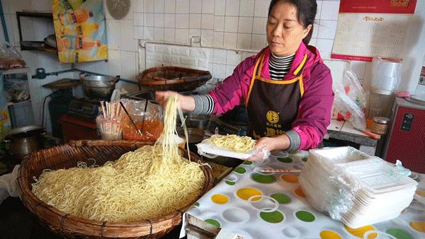 四川省青神县有哪些地方,四川青神有什么好玩的