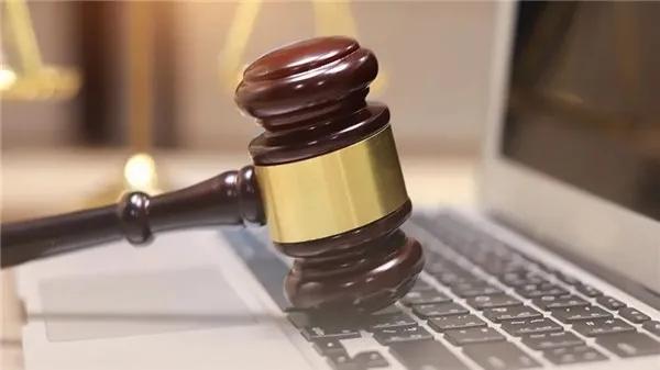 艾文礼案、小偷跳河溺亡案、特大非法捕捞案……江苏这些案件为何进了“两高”报告？