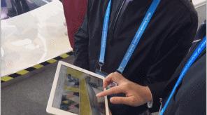 魔镜魔镜告诉我谁是世界上最美丽的女人英语,魔镜魔镜告诉我